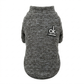 Pet Sweater Clothing