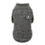 Pet Sweater Clothing