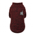 Pet Sweater Clothing