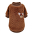 Winter Warm Dog Jacket Coat