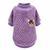 Winter Warm Dog Jacket Coat