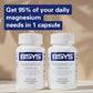Magnesium Sleep & Anxiety Supplement