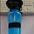Portable Squeeze Dog and Cat Water Bottle with Travel Bowl