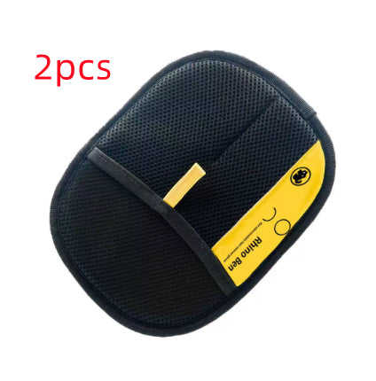 Cat Hair Removal Glove Pet Fur Cleaner