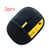 Cat Hair Removal Glove Pet Fur Cleaner