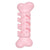 Pet Dog Bone Chewing Toy