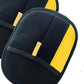 Cat Hair Removal Glove Pet Fur Cleaner