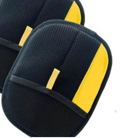 Cat Hair Removal Glove Pet Fur Cleaner