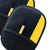 Cat Hair Removal Glove Pet Fur Cleaner