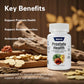 Prostate Health Urinary Support Capsules