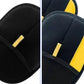 Cat Hair Removal Glove Pet Fur Cleaner