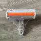 Hair Refreshing Pet Grooming and Hair Removal Comb