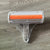 Hair Refreshing Pet Grooming and Hair Removal Comb