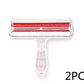 Hair Refreshing Pet Grooming and Hair Removal Comb