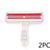 Hair Refreshing Pet Grooming and Hair Removal Comb