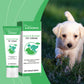 Healthy Skin & Hair Cream