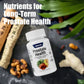 Prostate Health Urinary Support Capsules