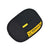 Electrostatic Cat Hair Removal Glove Brush