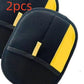 Cat Hair Removal Glove Pet Fur Cleaner