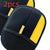 Cat Hair Removal Glove Pet Fur Cleaner
