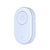 Ultrasonic Insect Repellent for Pets