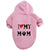 All-Size Classic Dog Knit Sweater