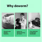 Pet Itching Relief Care