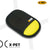 Electrostatic Cat Hair Removal Glove Brush