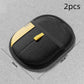 Electrostatic Cat Hair Removal Glove Brush