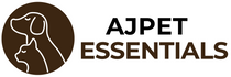 AJ Pet Store